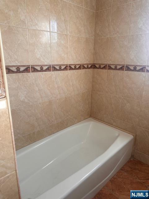 55 Alpine Street, Unit 2 Garfield, NJ 07026 - Photo 17 of 24