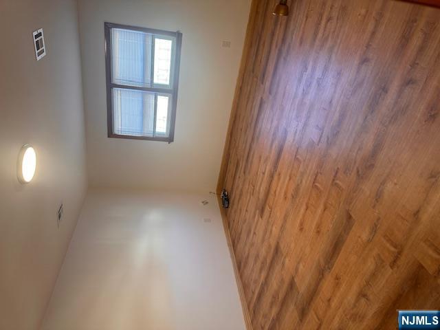 55 Alpine Street, Unit 2 Garfield, NJ 07026 - Photo 20 of 24