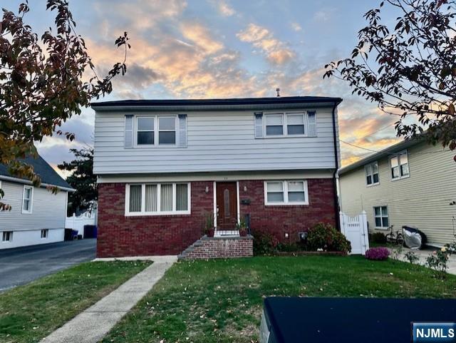 55 Alpine Street, Unit 2 Garfield, NJ 07026 - Photo 2 of 24