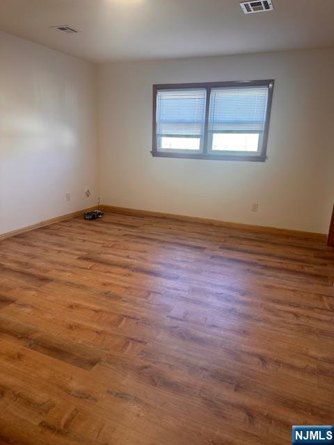 55 Alpine Street, Unit 2 Garfield, NJ 07026 - Photo 24 of 24