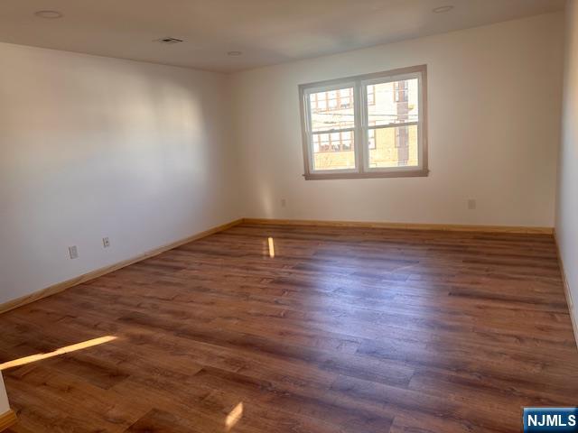 55 Alpine Street, Unit 2 Garfield, NJ 07026 - Photo 6 of 24