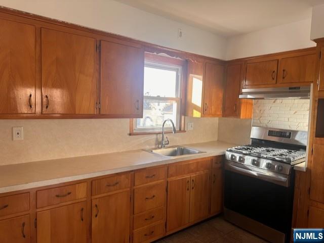 55 Alpine Street, Unit 2 Garfield, NJ 07026 - Photo 8 of 24