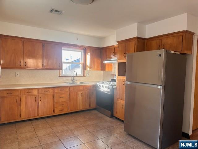 55 Alpine Street, Unit 2 Garfield, NJ 07026 - Photo 9 of 24