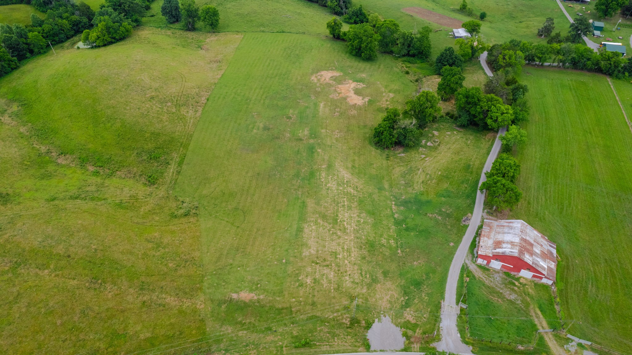 0 New Hope Road East Alexandria, TN 37012 - Photo 11 of 32