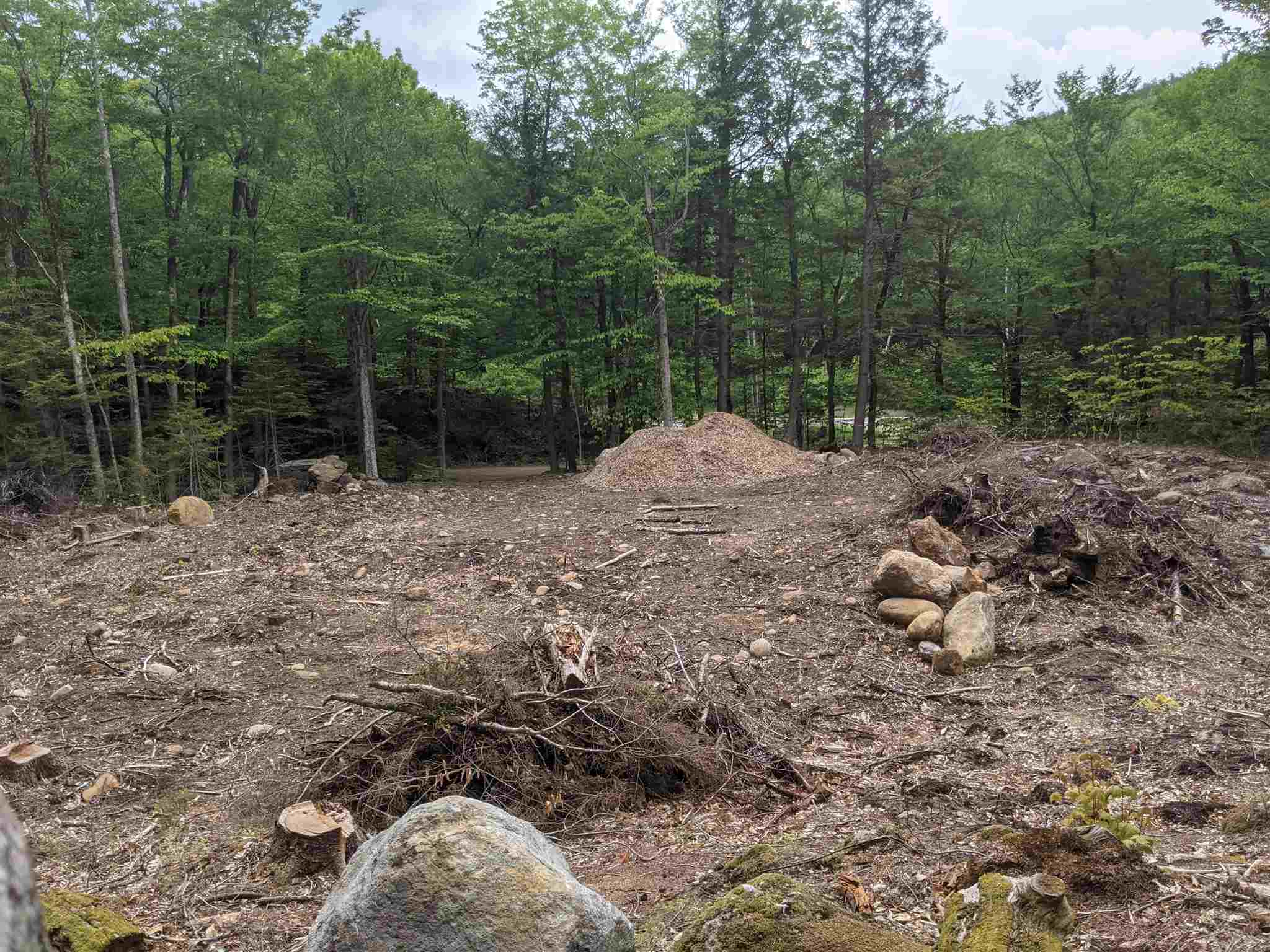 1 Whipple Drive Jackson, NH 03846 - Photo 14 of 17