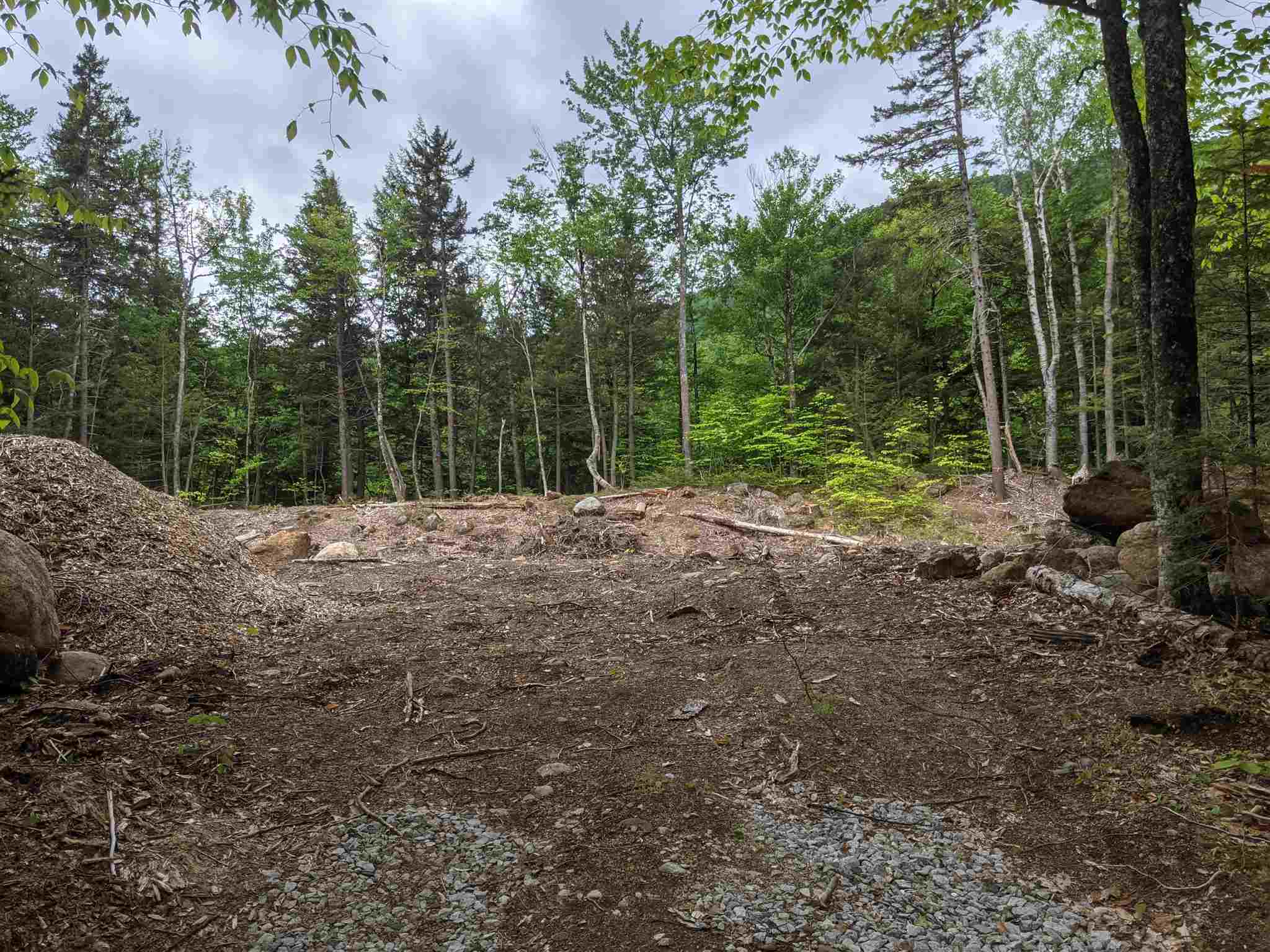 1 Whipple Drive Jackson, NH 03846 - Photo 7 of 17