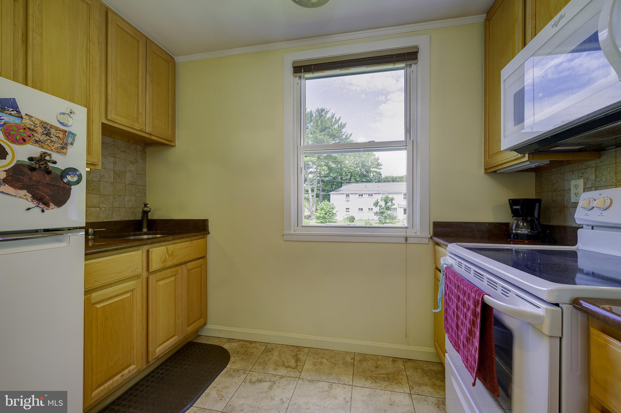 8 D Laurel Hill Road Greenbelt, MD 20770 - Photo 14 of 22