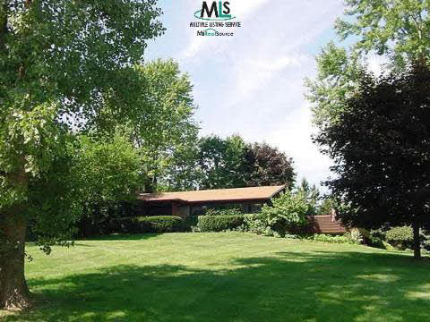 1710 Christian Rochester, MI 48309 - Photo 1 of 9 771474.JPG