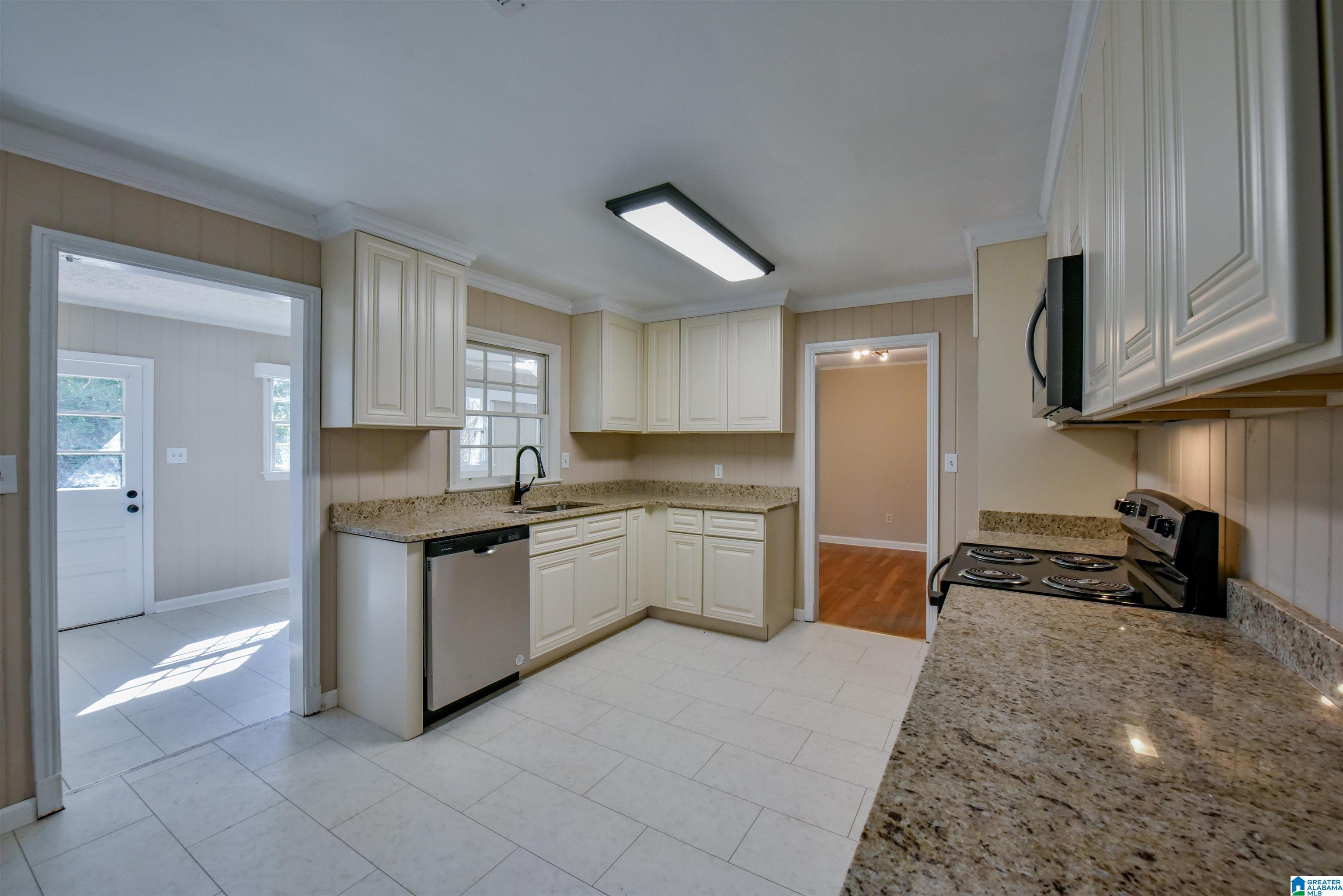 802 East 8th Avenue Linden, AL 36748 - Photo 26 of 46