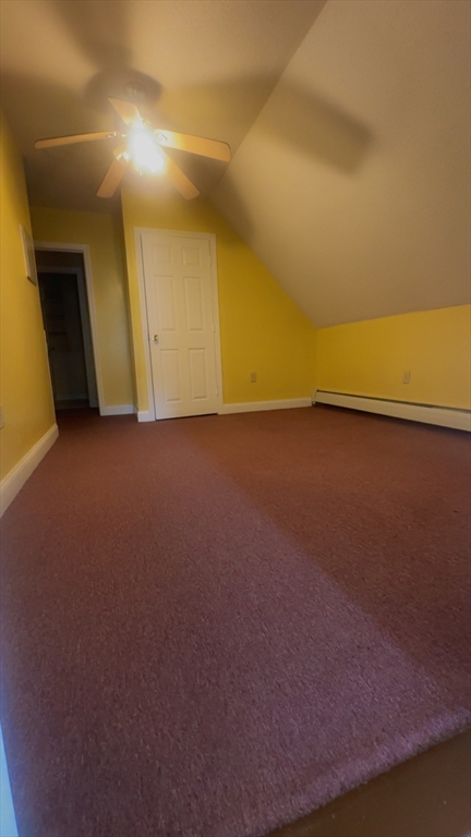 4 Intervale Street, Unit 2 Boston, MA 02121 - Photo 6 of 41