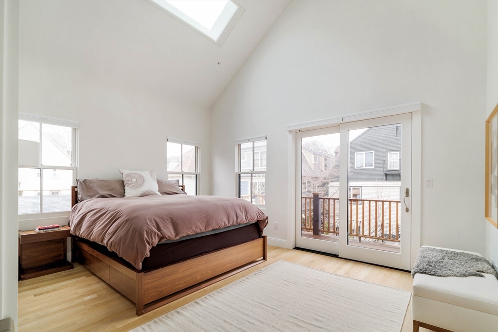 11 Goodman Road Cambridge, MA 02138 - Photo 12 of 30