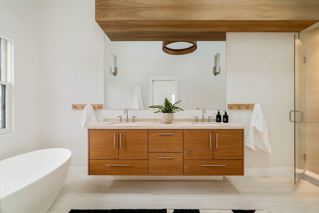 11 Goodman Road Cambridge, MA 02138 - Photo 14 of 30