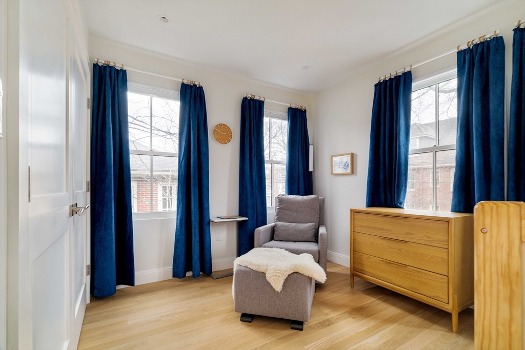 11 Goodman Road Cambridge, MA 02138 - Photo 16 of 30