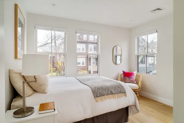$4,395,000 | 11 Goodman Road, Cambridge, MA 02138