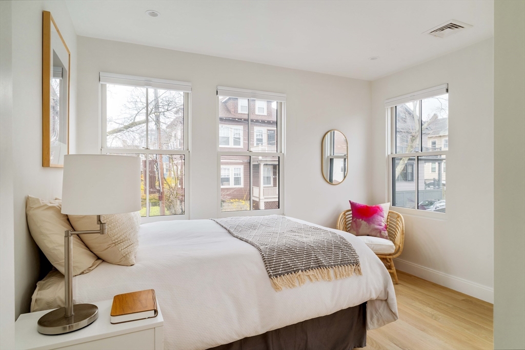 11 Goodman Road Cambridge, MA 02138 - Photo 17 of 30