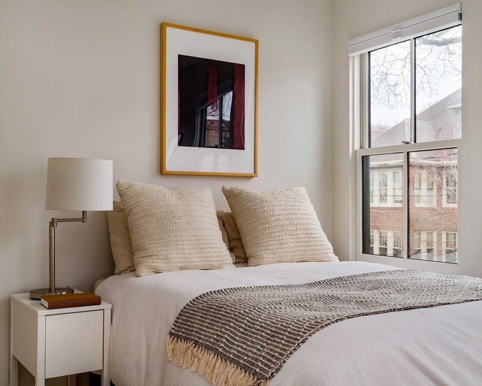 11 Goodman Road Cambridge, MA 02138 - Photo 18 of 30