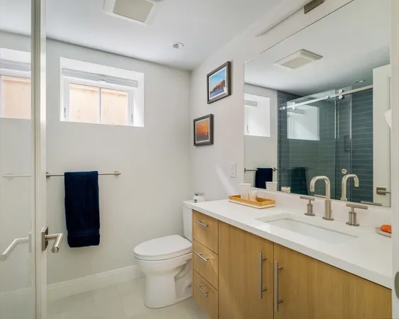 $4,395,000 | 11 Goodman Road, Cambridge, MA 02138