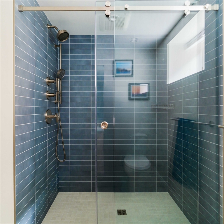 11 Goodman Road Cambridge, MA 02138 - Photo 21 of 30