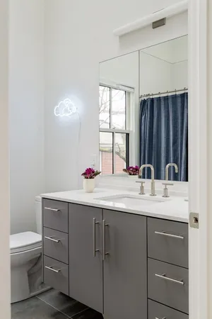 $4,395,000 | 11 Goodman Road, Cambridge, MA 02138
