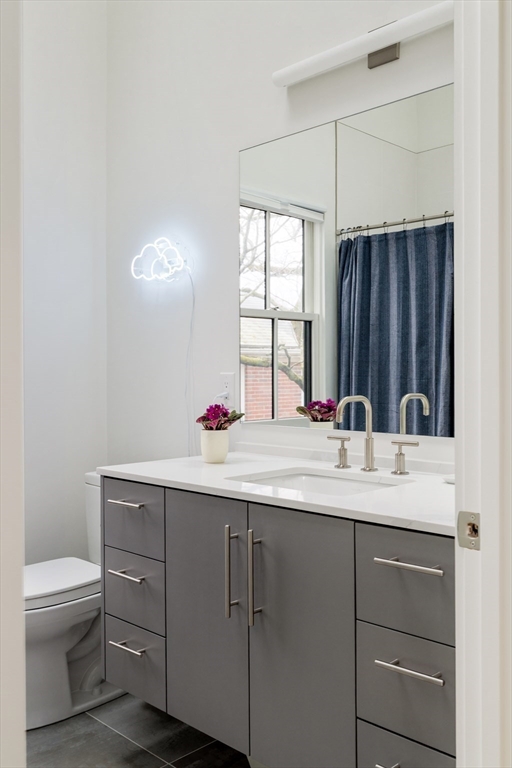 11 Goodman Road Cambridge, MA 02138 - Photo 22 of 30