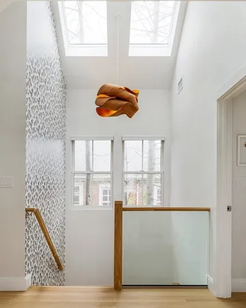 $4,395,000 | 11 Goodman Road, Cambridge, MA 02138