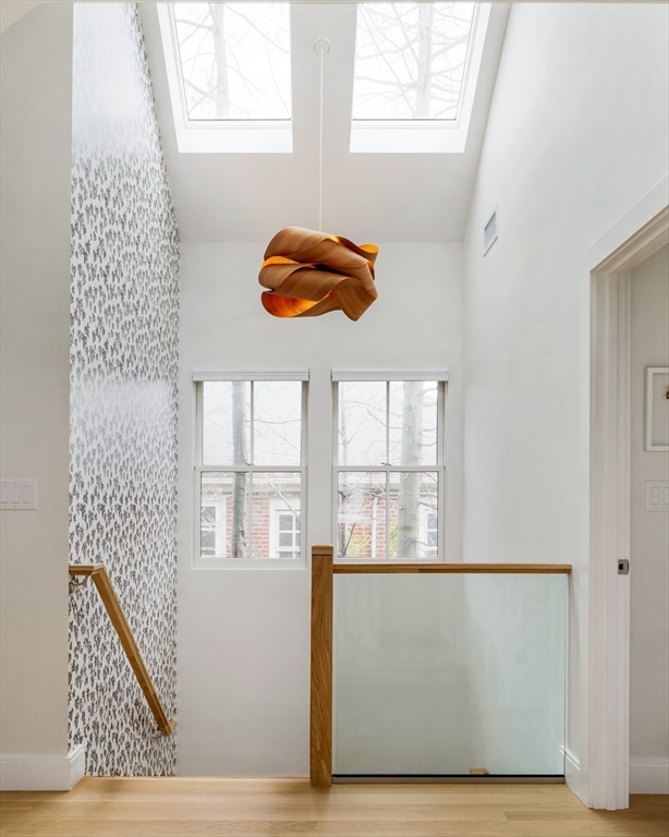 11 Goodman Road Cambridge, MA 02138 - Photo 23 of 30