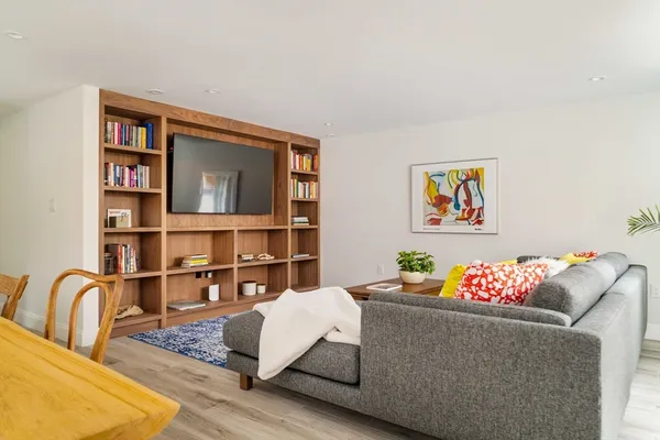 $4,395,000 | 11 Goodman Road, Cambridge, MA 02138