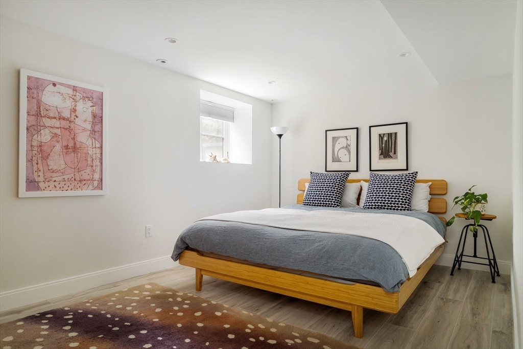 11 Goodman Road Cambridge, MA 02138 - Photo 26 of 30