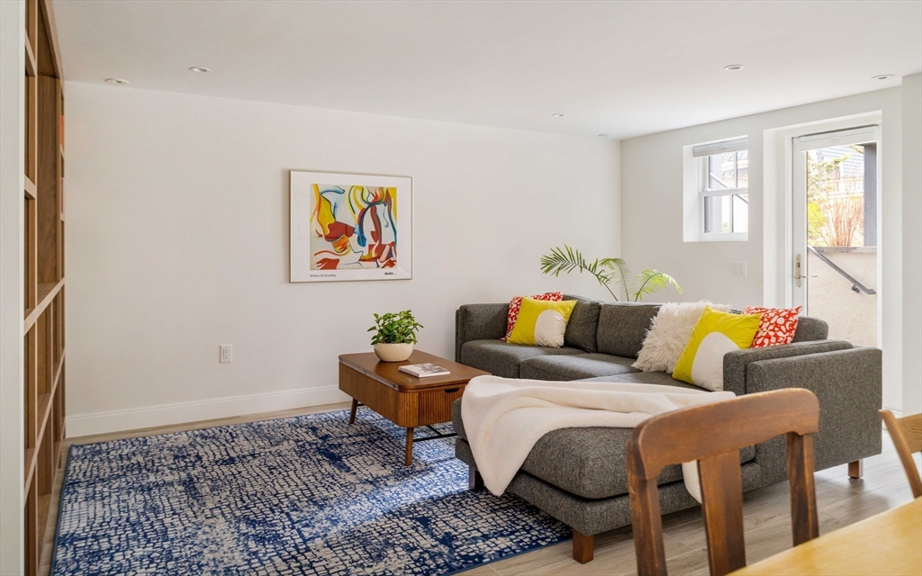 11 Goodman Road Cambridge, MA 02138 - Photo 27 of 30