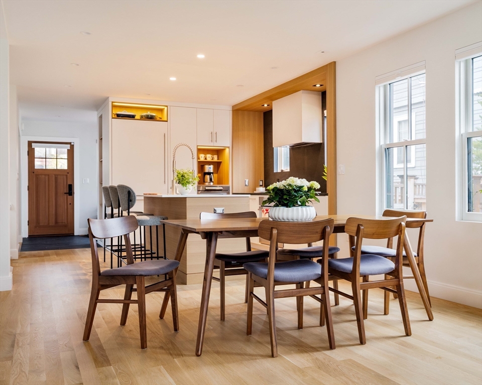 11 Goodman Road Cambridge, MA 02138 - Photo 4 of 30