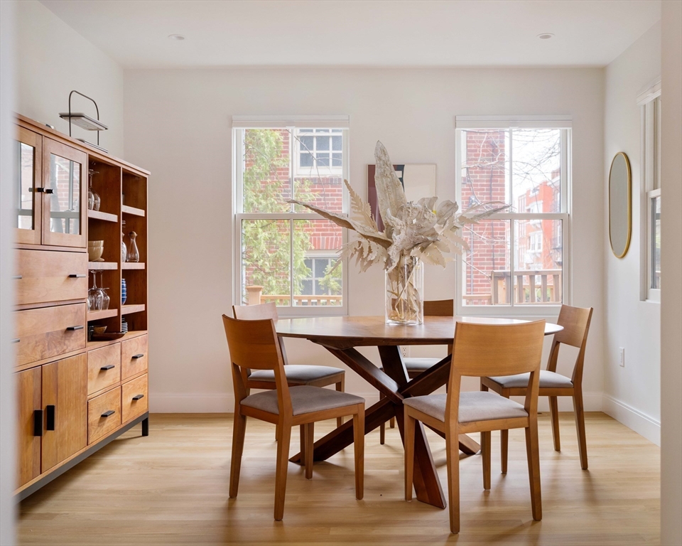 11 Goodman Road Cambridge, MA 02138 - Photo 5 of 30