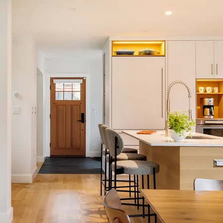 $4,395,000 | 11 Goodman Road, Cambridge, MA 02138