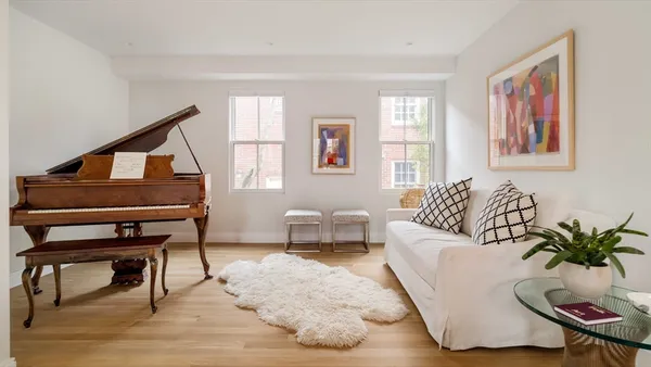 $4,395,000 | 11 Goodman Road, Cambridge, MA 02138
