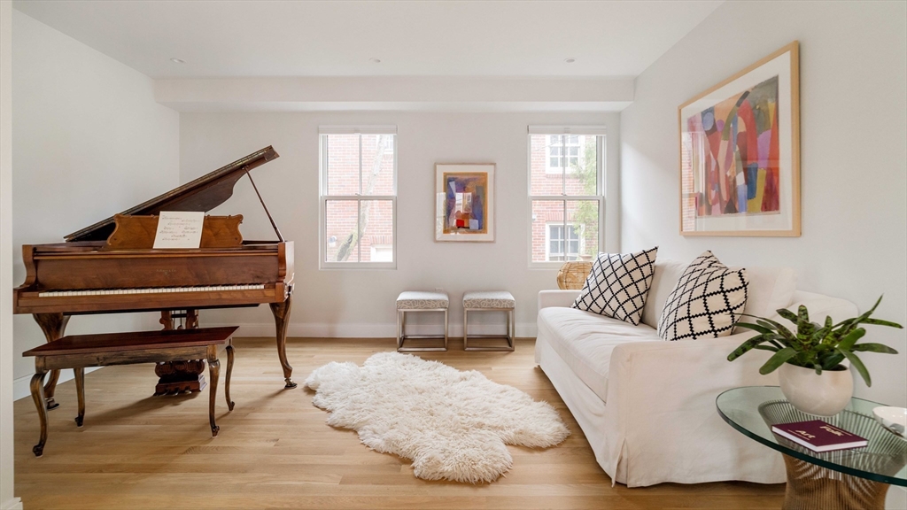 11 Goodman Road Cambridge, MA 02138 - Photo 7 of 30