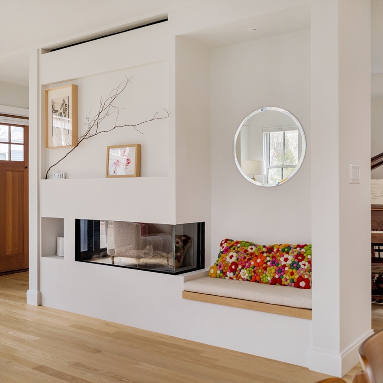 11 Goodman Road Cambridge, MA 02138 - Photo 8 of 30