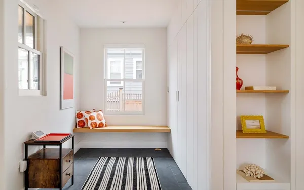 $4,395,000 | 11 Goodman Road, Cambridge, MA 02138