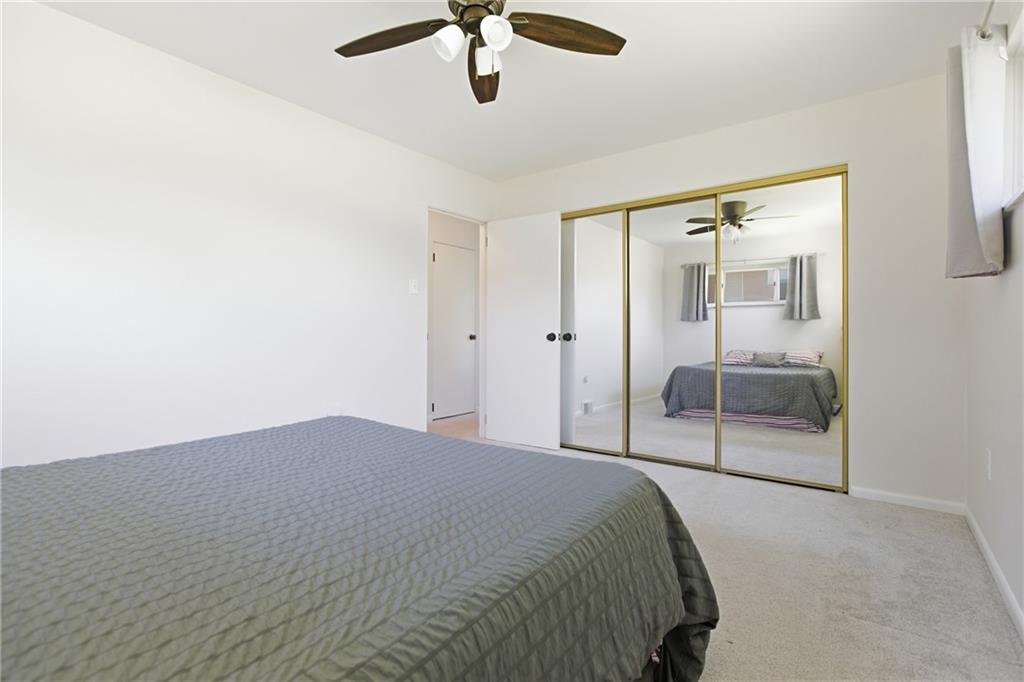 1348 Bechtel Street Monaca, PA 15061 - Photo 11 of 25 Gallery Image 11