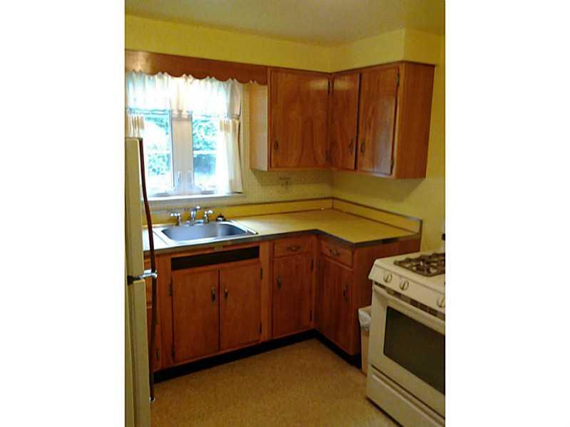 234 Churchill Road Turtle Creek, PA 15145 - Photo 4 of 15 Kitchen.