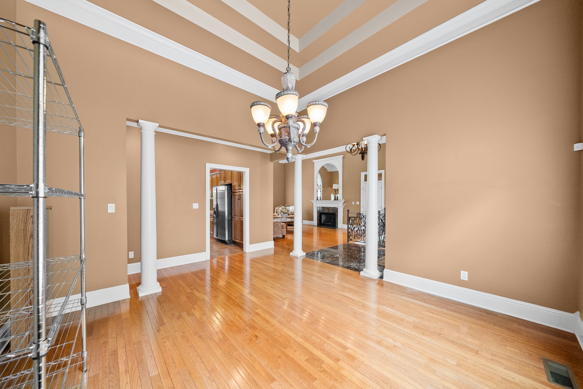 107 Legends Drive Springville, TN 38256 - Photo 18 of 72
