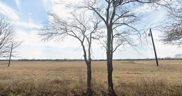 $110,000 | 2526 County Road 2526, Quinlan, TX 75474