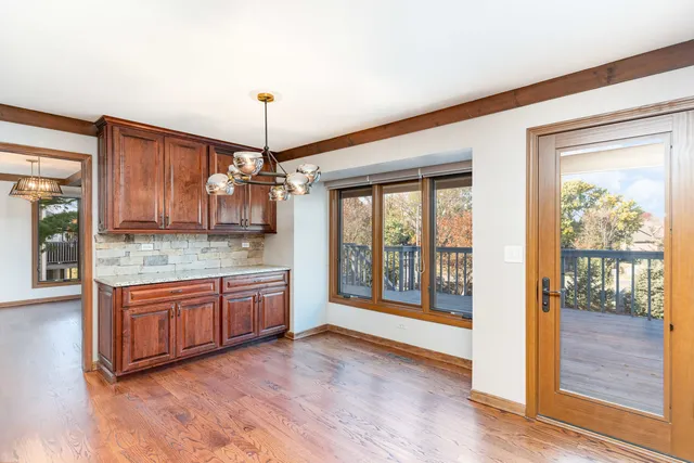 $5,500 | 841 Turnbridge Circle, Naperville, IL 60540