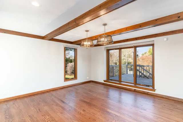 $5,500 | 841 Turnbridge Circle, Naperville, IL 60540