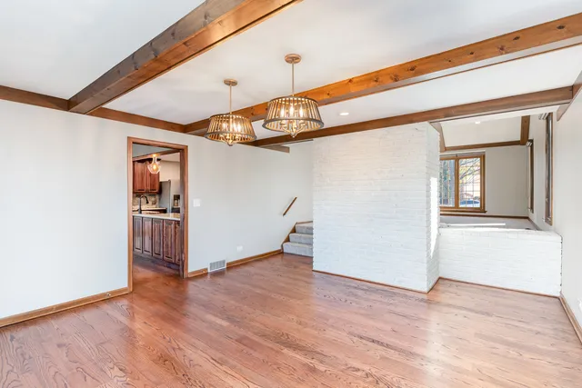 $5,500 | 841 Turnbridge Circle, Naperville, IL 60540