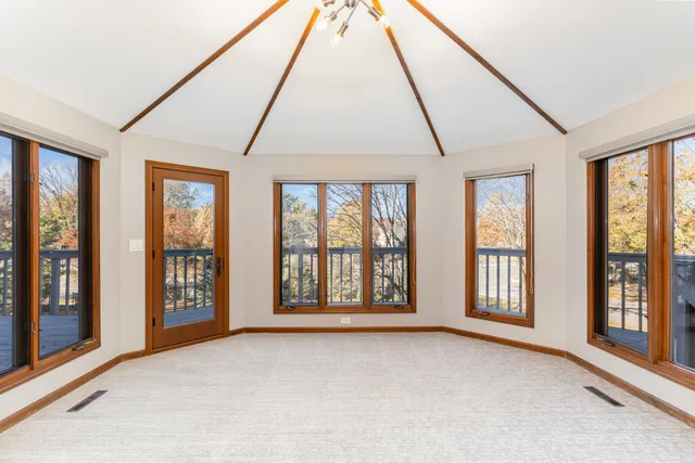 $5,500 | 841 Turnbridge Circle, Naperville, IL 60540