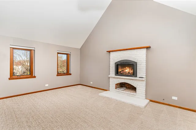 $5,500 | 841 Turnbridge Circle, Naperville, IL 60540