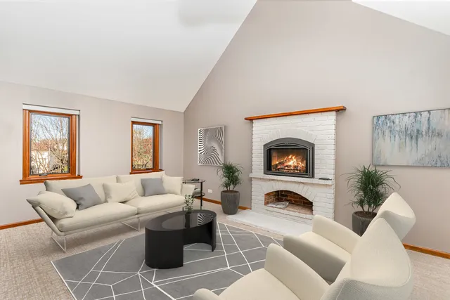 $5,500 | 841 Turnbridge Circle, Naperville, IL 60540