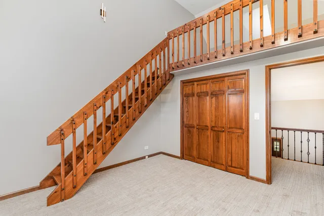 $5,500 | 841 Turnbridge Circle, Naperville, IL 60540