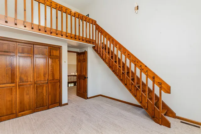 $5,500 | 841 Turnbridge Circle, Naperville, IL 60540