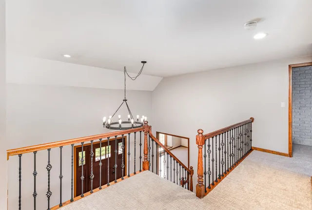 $5,500 | 841 Turnbridge Circle, Naperville, IL 60540