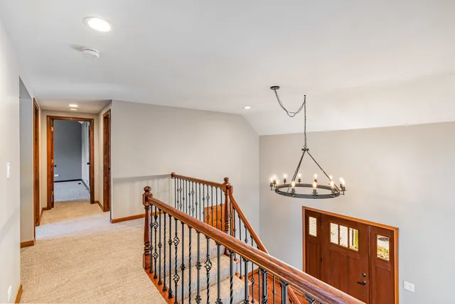 $5,500 | 841 Turnbridge Circle, Naperville, IL 60540